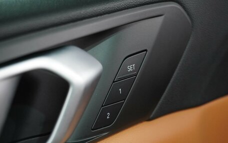 BMW X5, 2018 год, 6 100 000 рублей, 14 фотография