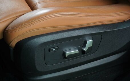 BMW X5, 2018 год, 6 100 000 рублей, 12 фотография