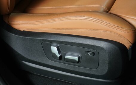 BMW X5, 2018 год, 6 100 000 рублей, 13 фотография