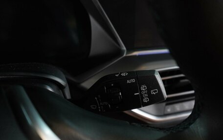 BMW X5, 2018 год, 6 100 000 рублей, 17 фотография