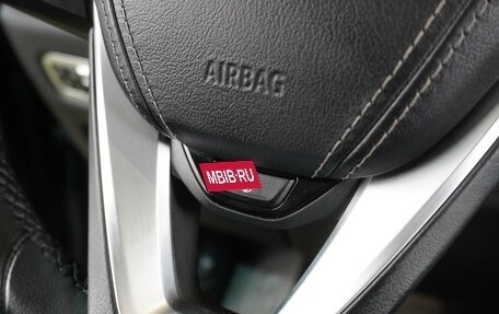 BMW X5, 2018 год, 6 100 000 рублей, 19 фотография