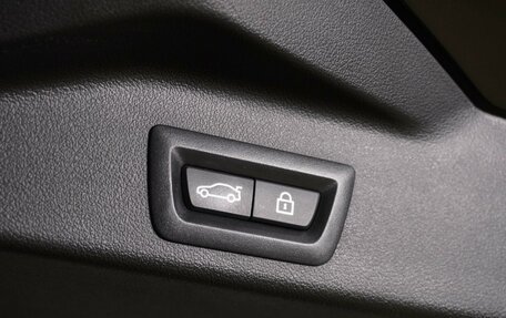 BMW X5, 2018 год, 6 100 000 рублей, 28 фотография