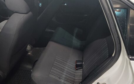 Volkswagen Polo VI (EU Market), 2020 год, 620 000 рублей, 15 фотография