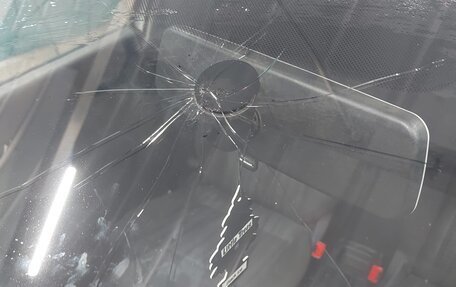 Volkswagen Polo VI (EU Market), 2020 год, 620 000 рублей, 12 фотография