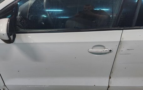 Volkswagen Polo VI (EU Market), 2020 год, 620 000 рублей, 10 фотография