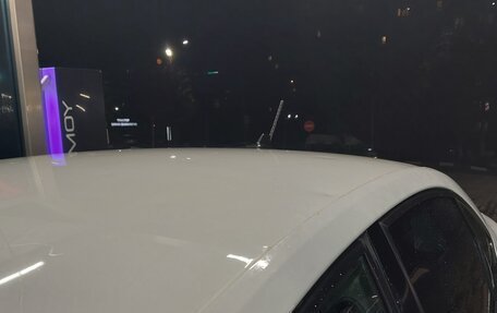 Volkswagen Polo VI (EU Market), 2020 год, 620 000 рублей, 11 фотография