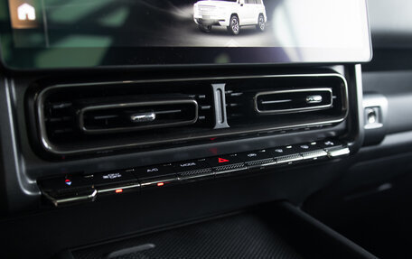 Haval H9, 2024 год, 4 999 000 рублей, 31 фотография