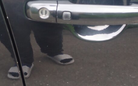 Suzuki SX4 II рестайлинг, 2014 год, 1 290 000 рублей, 5 фотография