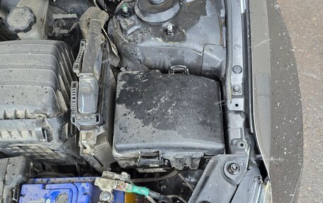 KIA Optima III, 2014 год, 899 000 рублей, 15 фотография