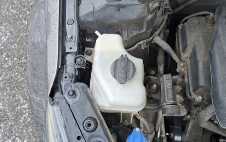 KIA Optima III, 2014 год, 899 000 рублей, 18 фотография