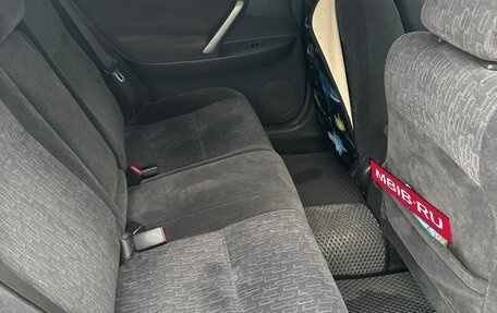 Toyota Allion, 2004 год, 560 000 рублей, 3 фотография