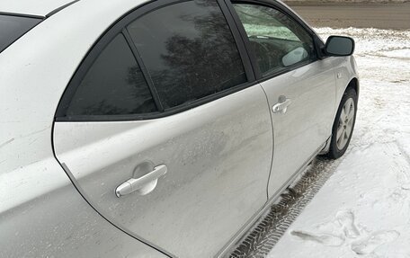 Toyota Allion, 2004 год, 560 000 рублей, 5 фотография