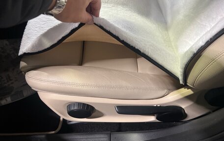 Mercedes-Benz GLA, 2016 год, 2 400 000 рублей, 6 фотография