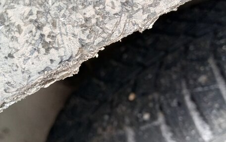 KIA Sportage IV рестайлинг, 1996 год, 170 000 рублей, 1 фотография