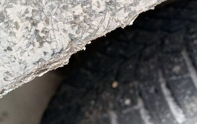 KIA Sportage IV рестайлинг, 1996 год, 170 000 рублей, 1 фотография