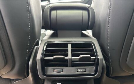 Audi Q3, 2025 год, 5 397 000 рублей, 14 фотография