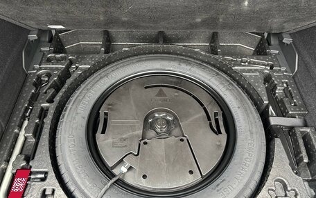 Audi Q3, 2025 год, 5 397 000 рублей, 10 фотография