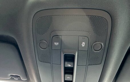 Audi Q3, 2025 год, 5 397 000 рублей, 18 фотография