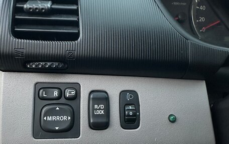 Mitsubishi L200 IV рестайлинг, 2012 год, 1 675 000 рублей, 23 фотография