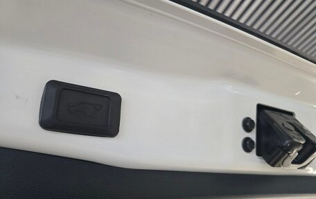 Toyota RAV4, 2021 год, 3 449 000 рублей, 14 фотография