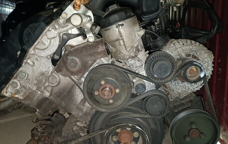 BMW 5 серия, 1997 год, 180 000 рублей, 3 фотография