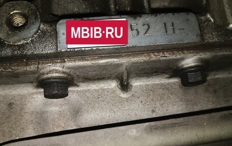 BMW 5 серия, 1997 год, 180 000 рублей, 6 фотография