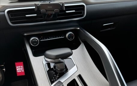 Geely Coolray I, 2022 год, 2 000 000 рублей, 5 фотография