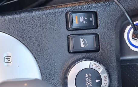 Nissan X-Trail, 2013 год, 1 395 000 рублей, 4 фотография