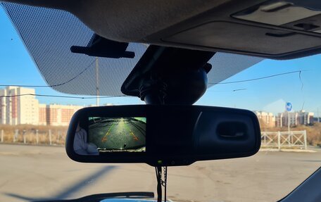 Nissan X-Trail, 2013 год, 1 395 000 рублей, 6 фотография