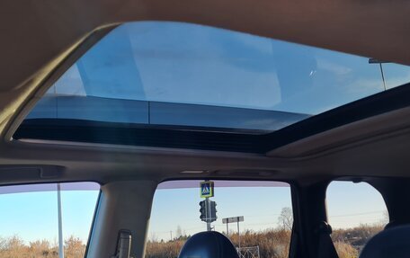 Nissan X-Trail, 2013 год, 1 395 000 рублей, 5 фотография