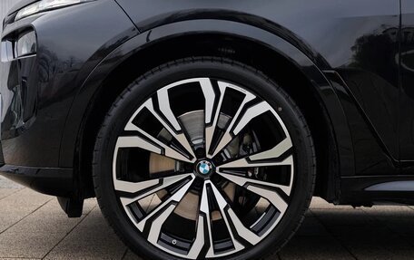 BMW X7, 2025 год, 17 299 000 рублей, 10 фотография