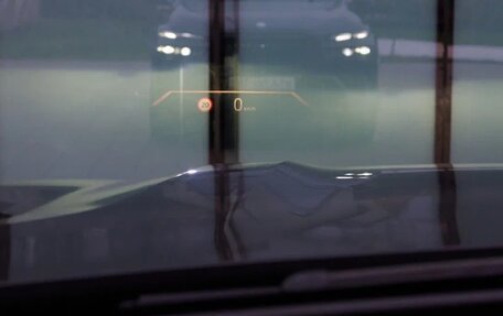 BMW X7, 2025 год, 17 299 000 рублей, 18 фотография