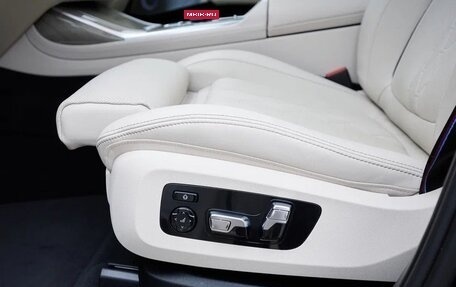 BMW X7, 2025 год, 17 299 000 рублей, 13 фотография