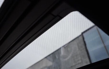 BMW X7, 2025 год, 17 299 000 рублей, 26 фотография