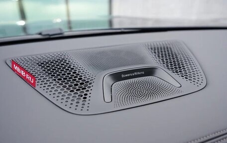 BMW X7, 2025 год, 17 299 000 рублей, 20 фотография