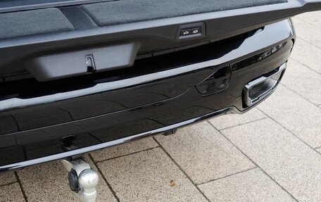 BMW X7, 2025 год, 17 299 000 рублей, 34 фотография