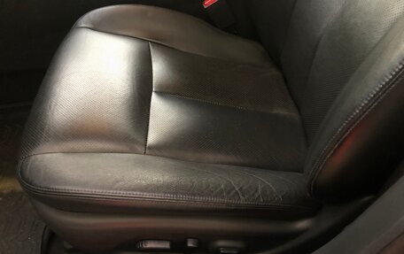 Nissan Teana, 2015 год, 1 550 000 рублей, 8 фотография