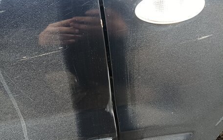 Mitsubishi Lancer IX, 2006 год, 450 000 рублей, 10 фотография