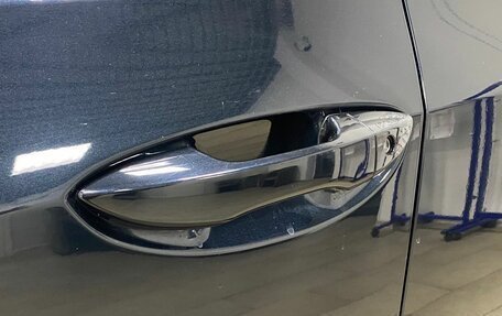 Toyota Corolla, 2014 год, 1 696 000 рублей, 15 фотография