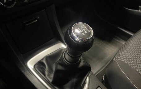 Toyota Corolla, 2014 год, 1 696 000 рублей, 28 фотография