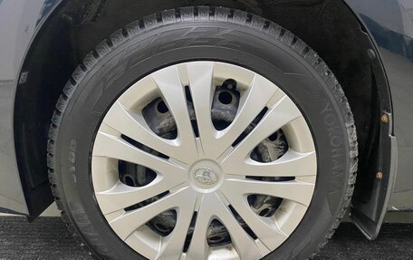 Toyota Corolla, 2014 год, 1 696 000 рублей, 35 фотография