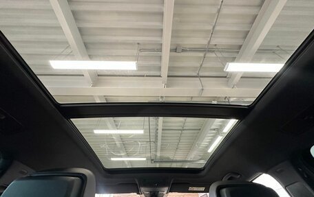 Volkswagen Tiguan II, 2021 год, 3 499 900 рублей, 17 фотография