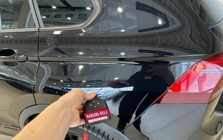 Volkswagen Tiguan II, 2021 год, 3 499 900 рублей, 24 фотография