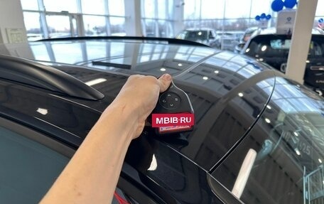 Volkswagen Tiguan II, 2021 год, 3 499 900 рублей, 31 фотография