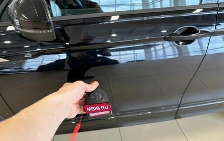 Volkswagen Tiguan II, 2021 год, 3 499 900 рублей, 22 фотография