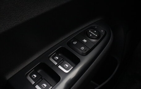 KIA Rio IV, 2020 год, 1 795 000 рублей, 6 фотография