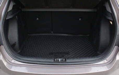 KIA Rio IV, 2020 год, 1 795 000 рублей, 23 фотография