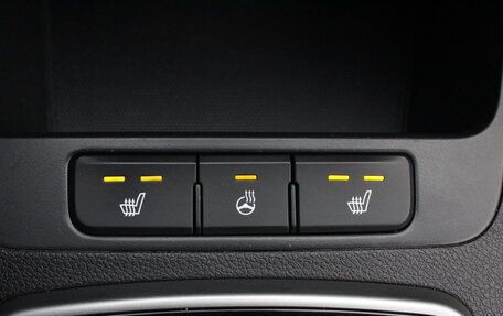 KIA Rio IV, 2020 год, 1 795 000 рублей, 20 фотография