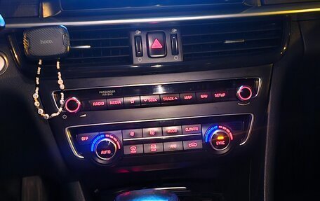 KIA Optima IV, 2018 год, 1 580 000 рублей, 9 фотография