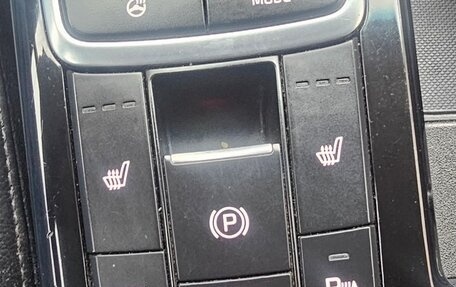 KIA Optima IV, 2018 год, 1 580 000 рублей, 6 фотография